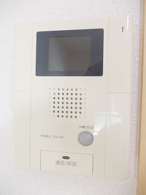 内観12