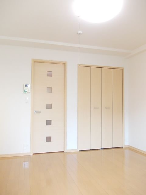 内観13