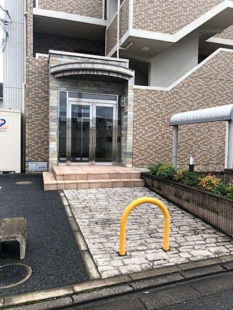 内観14