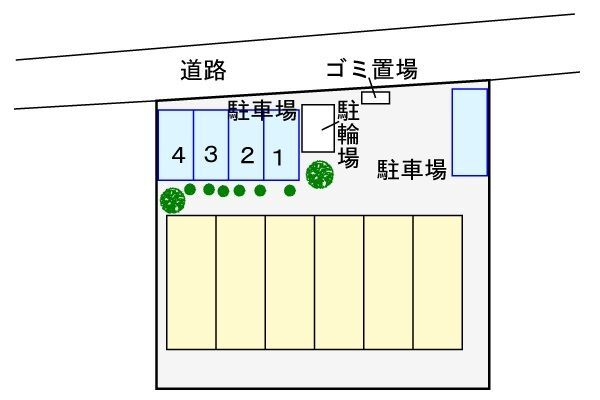 内観16