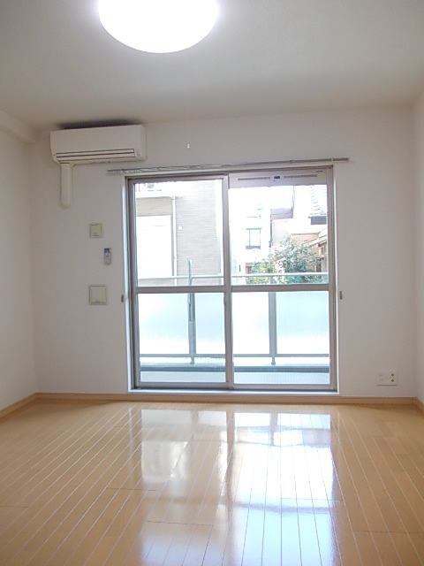 内観1
