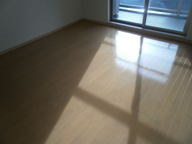 内観4