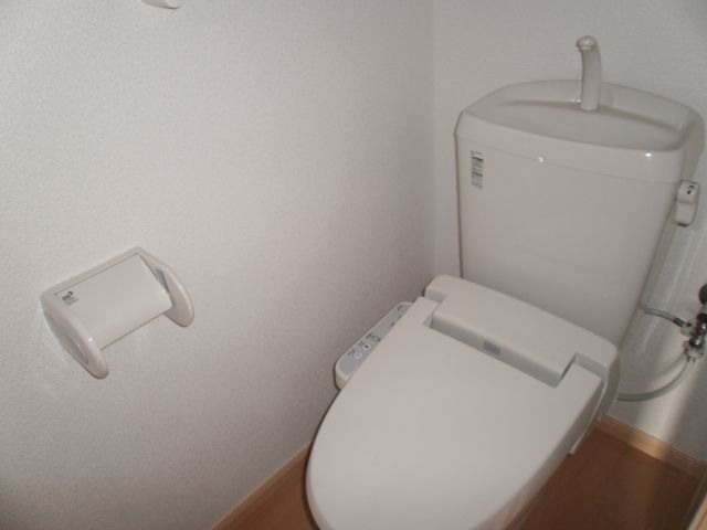 内観5