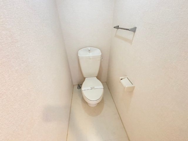 ����5