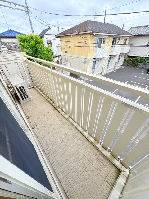 ����9