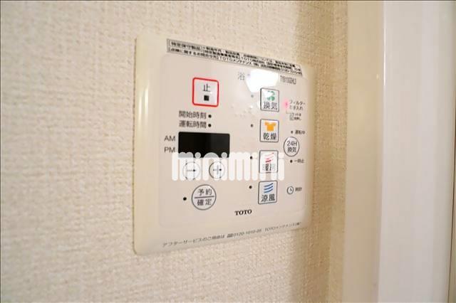 内観17