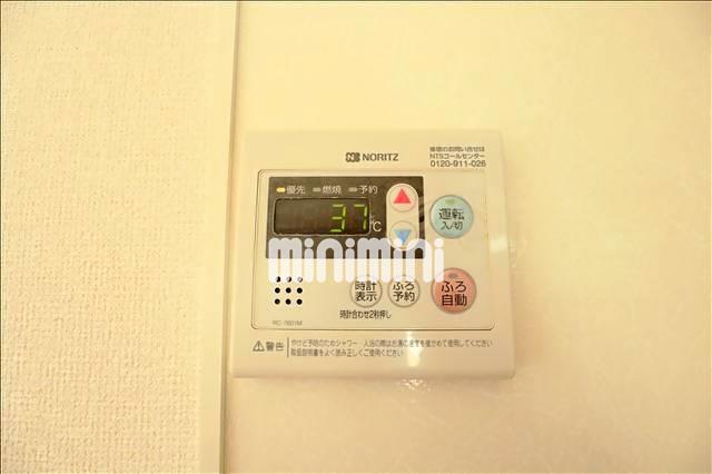 内観19