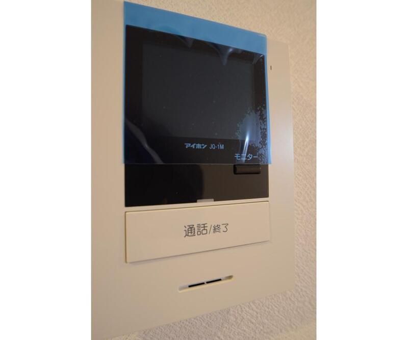 内観9