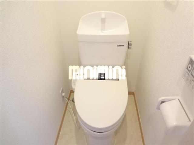 ����5