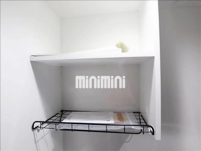 ����1