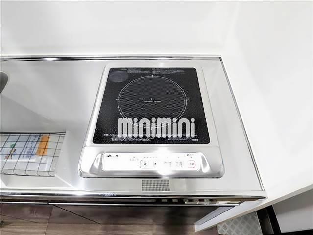 ����7