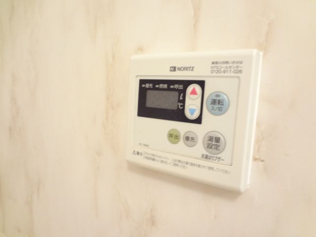 内観15