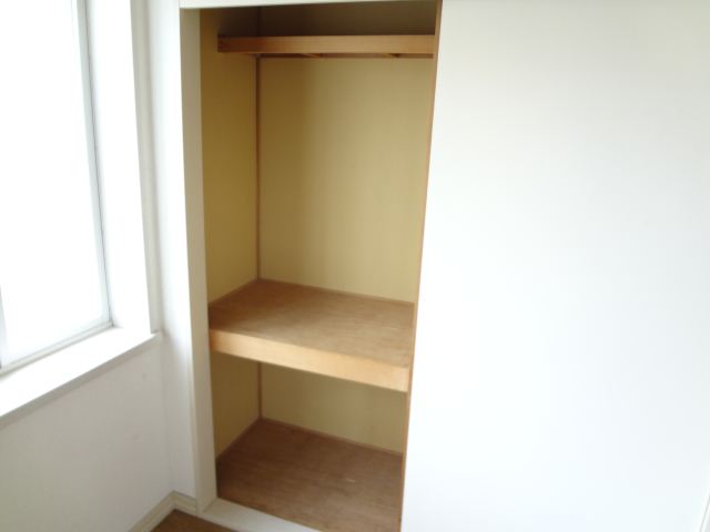 内観18