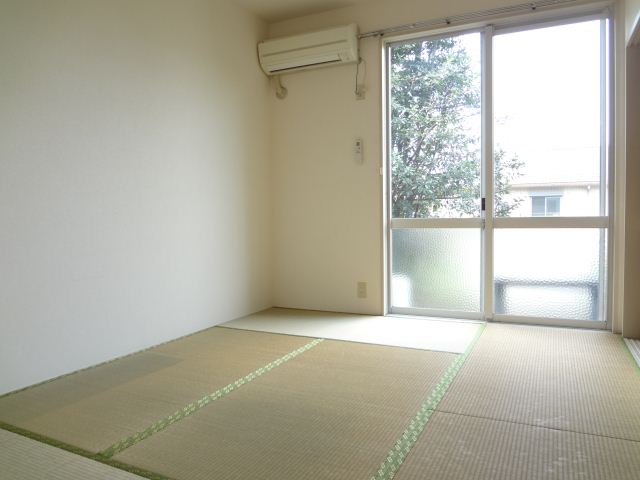 内観2
