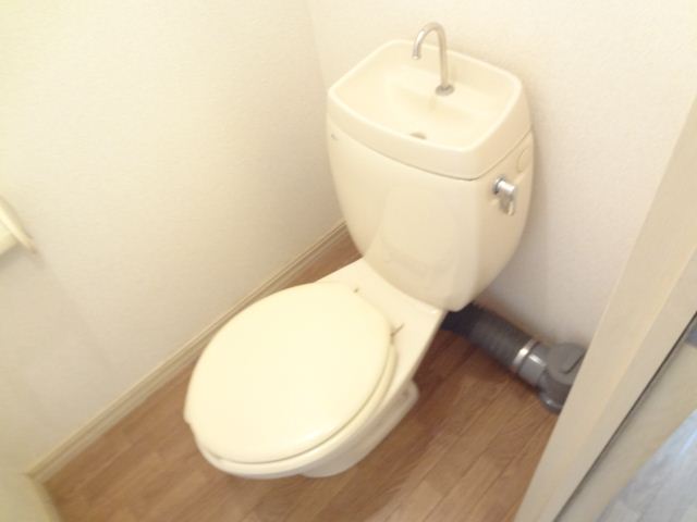 内観5