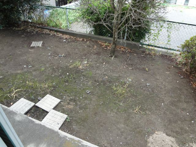 内観8
