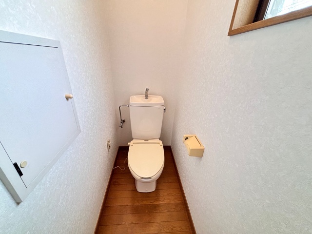 内観8