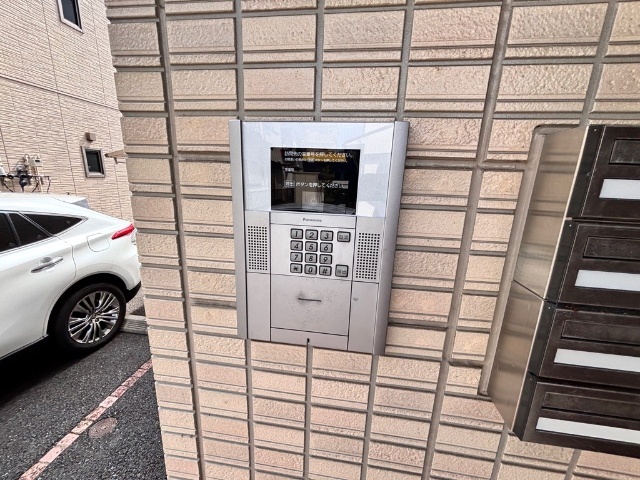 内観24