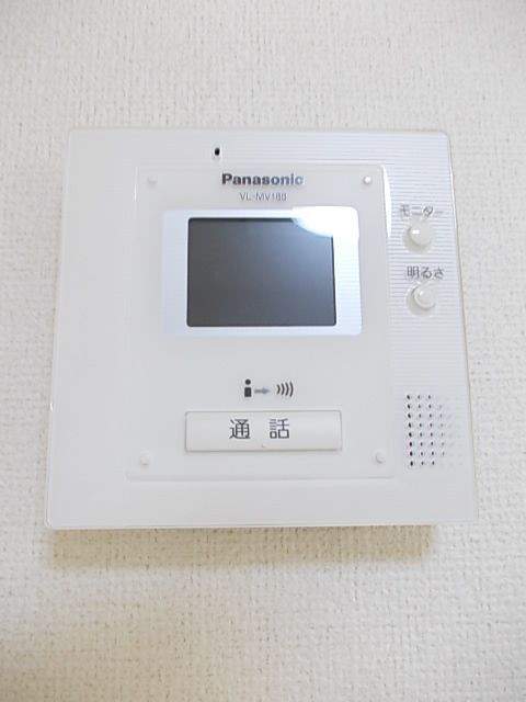 内観10