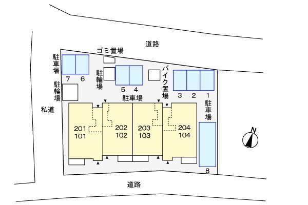 内観13