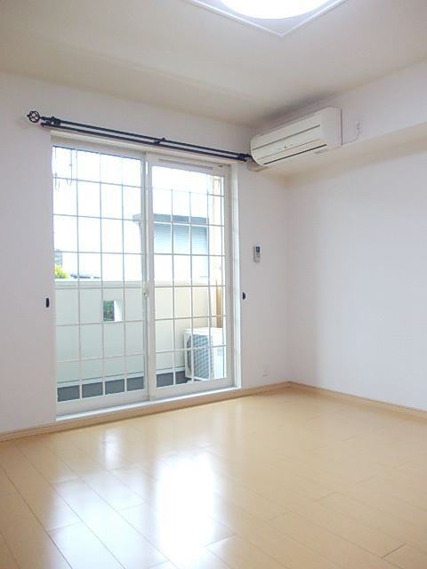 内観1