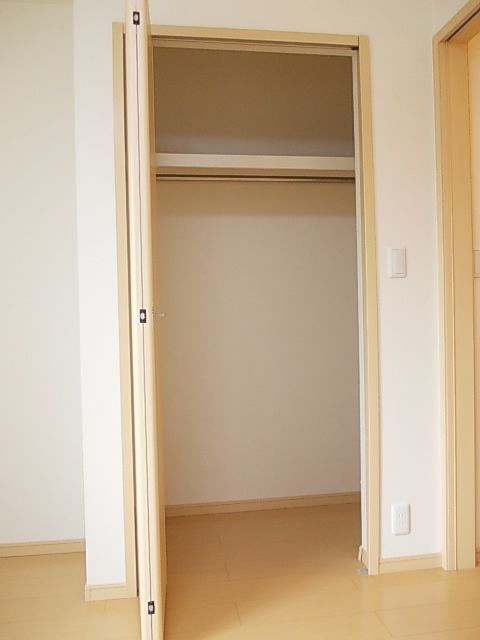 内観6