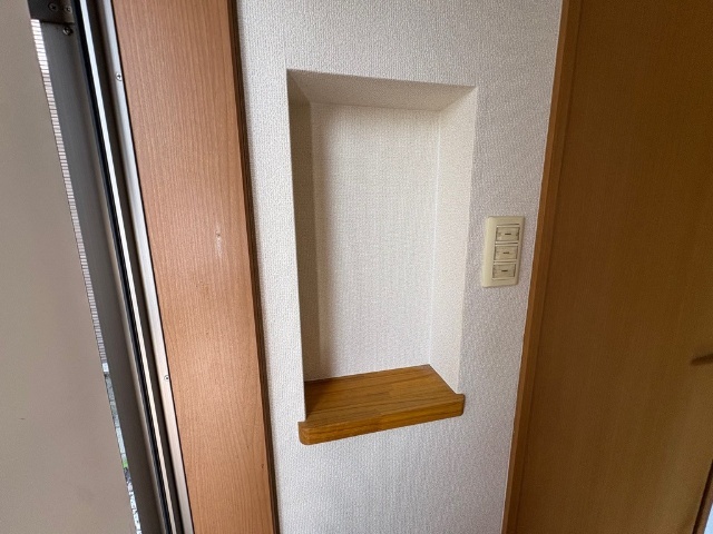 内観19