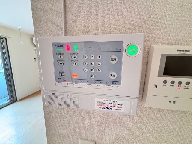 内観17