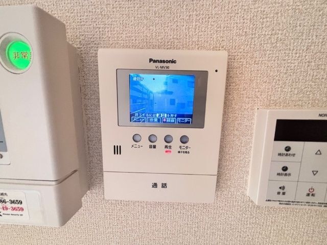 内観18
