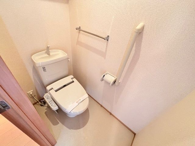 内観5