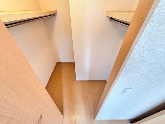 内観6