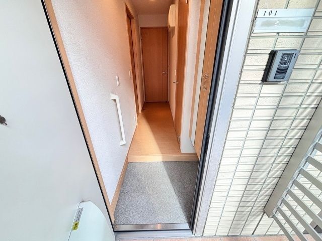 内観8