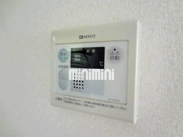 内観13