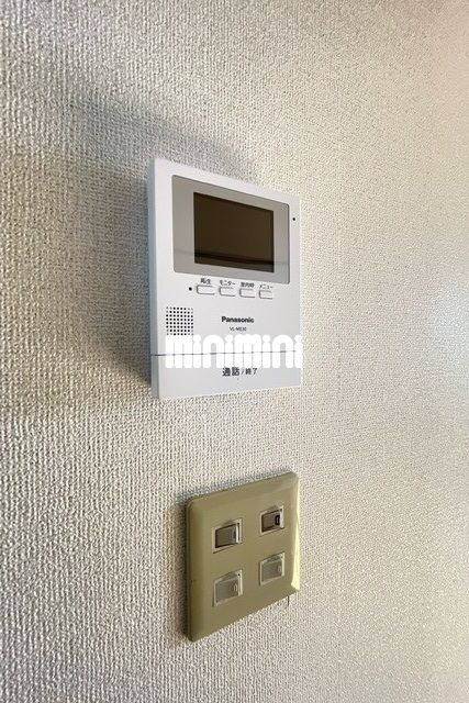 内観9