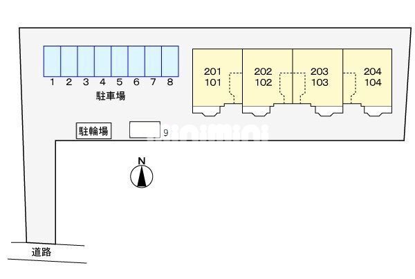 内観13