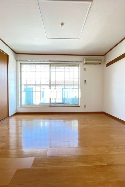 内観1