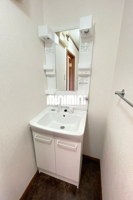 内観5