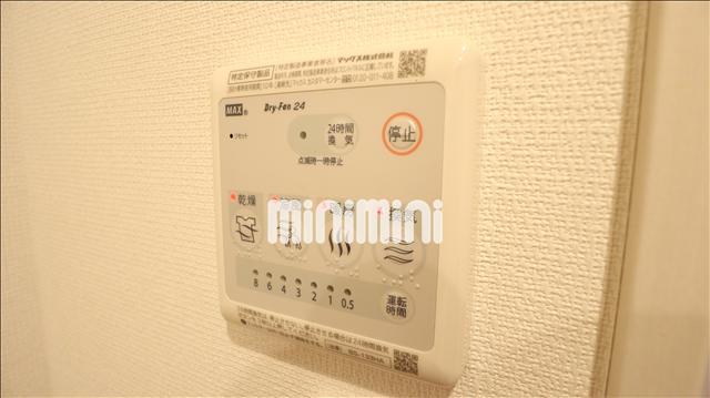 内観13