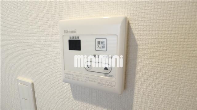 内観14