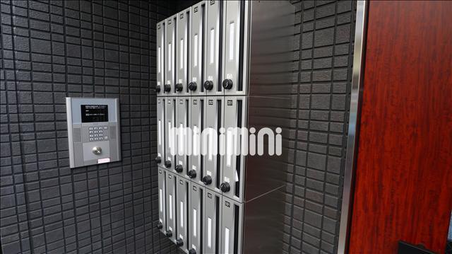 内観16