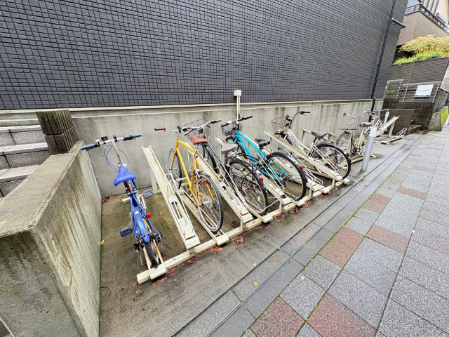 内観22
