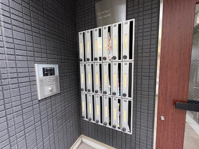 内観23