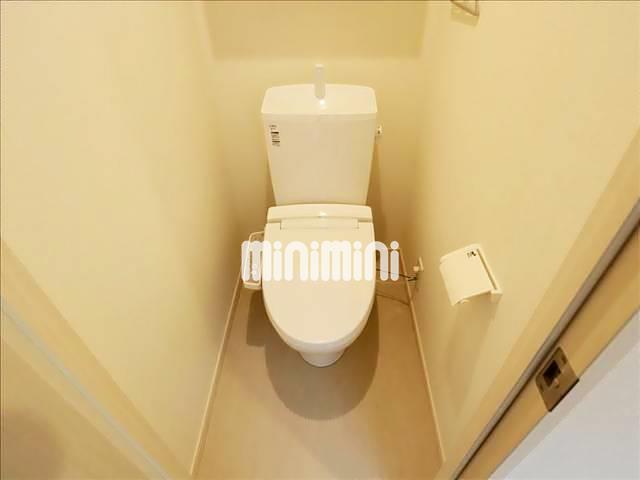 ����5