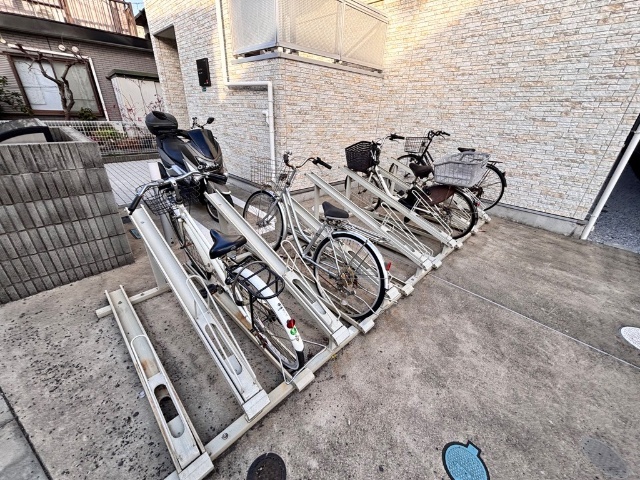 内観4