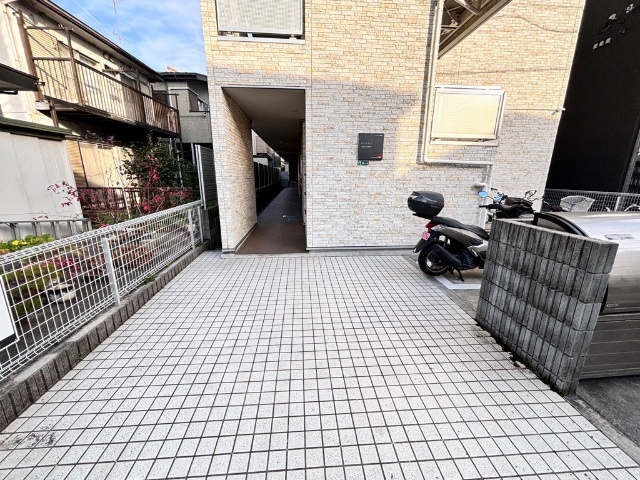 内観8