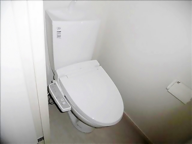 内観5
