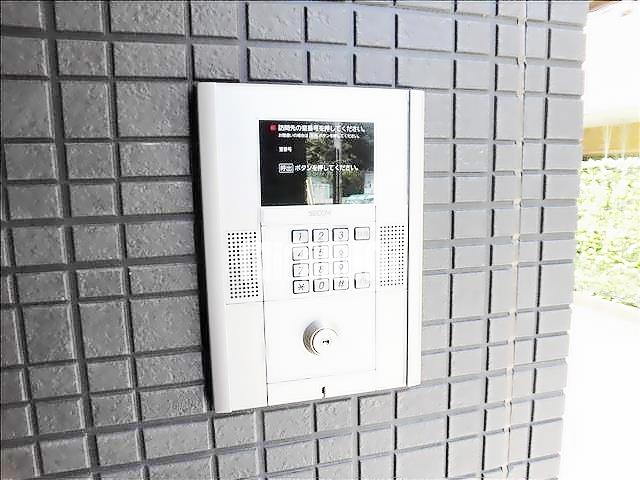内観12