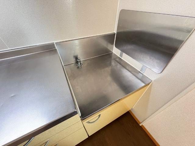 内観14