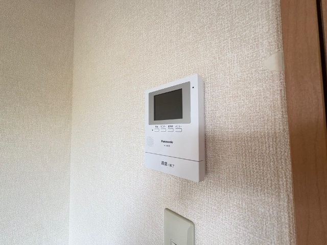 内観16