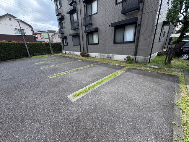 内観18